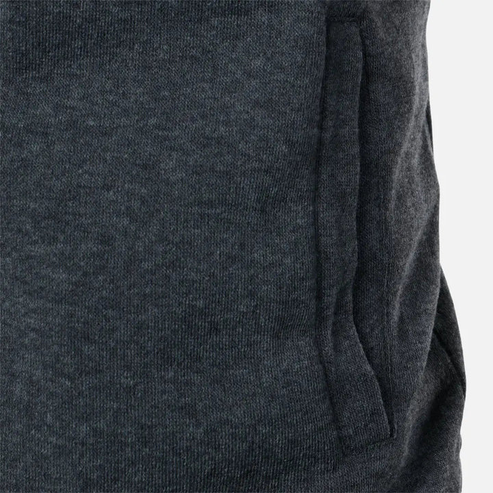 Vlasta – Polyester Blend Cardigan