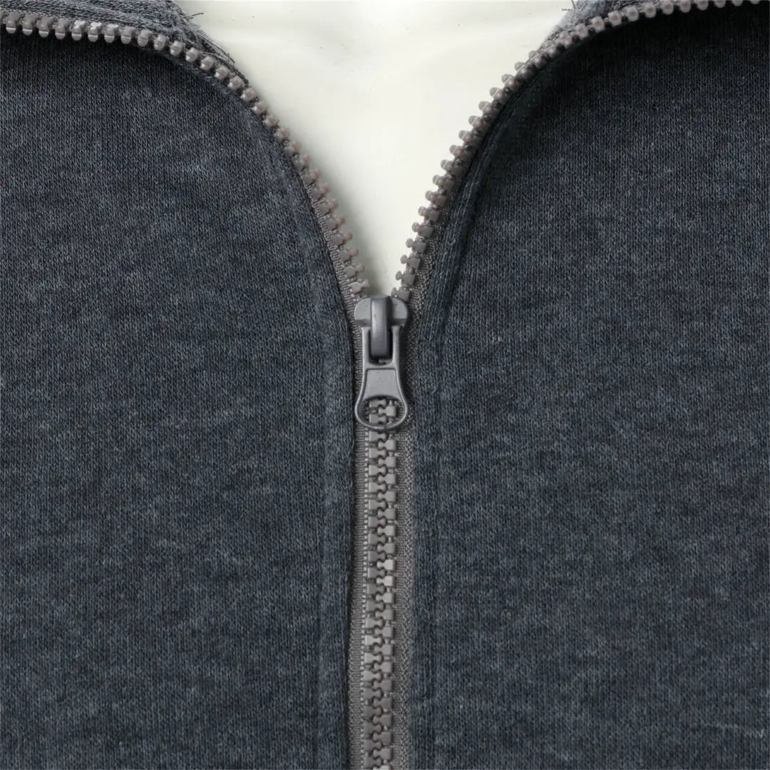 Vlasta – Polyester Blend Cardigan