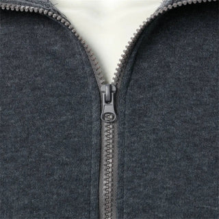 Vlasta – Polyester Blend Cardigan