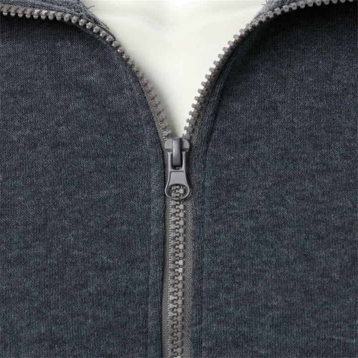 Vlasta – Polyester Blend Cardigan