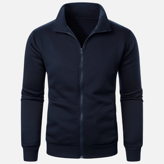 Vlasta – Polyester Blend Cardigan