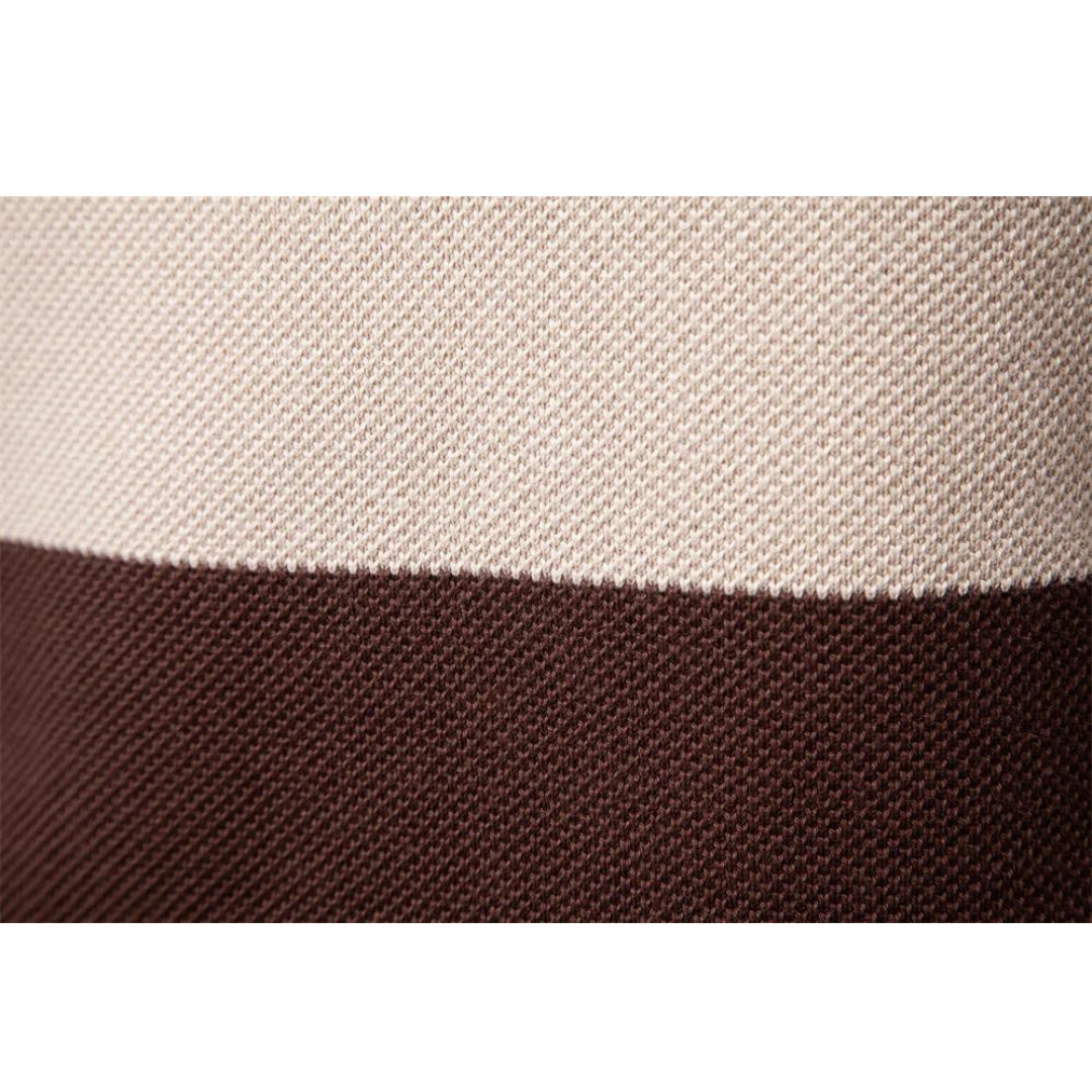 Caren – Nepremokavý Polyesterový Zips