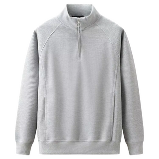 Ľudomila – Pullover din Amestec de Poliester