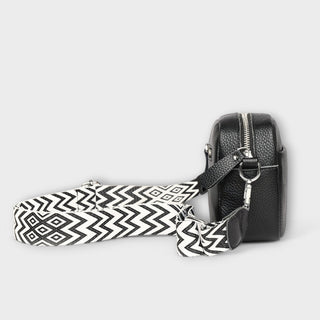 Mini Crossbody Bag