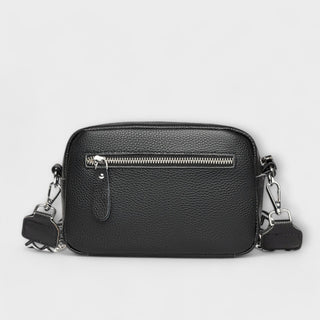 Mini Crossbody Bag