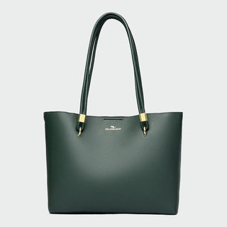 Elegantná a nadčasová taška typu tote