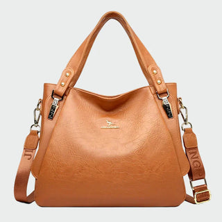 Stylish Timeless Bag