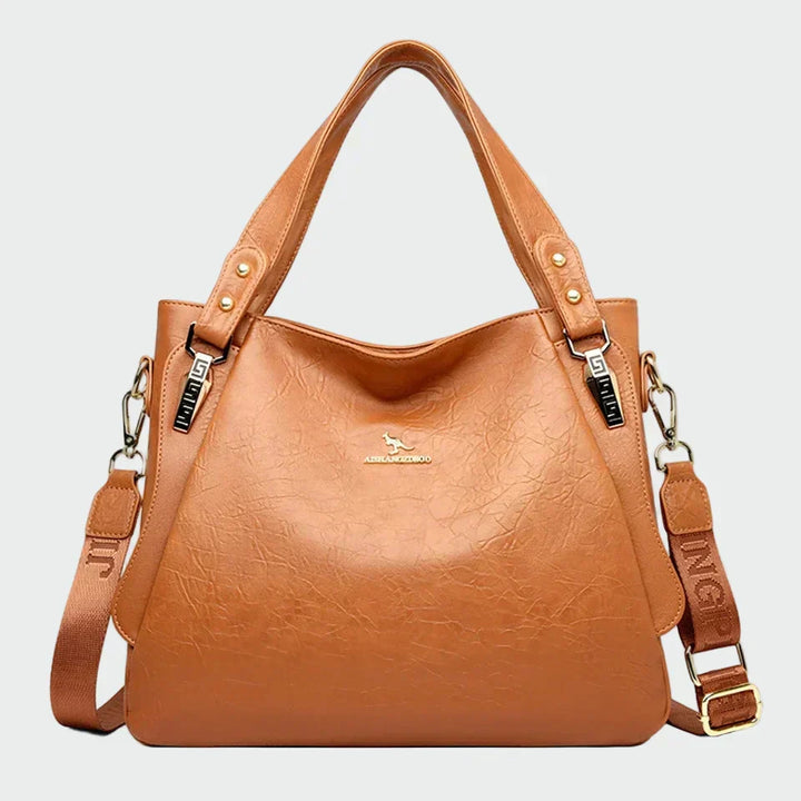 Stylish Timeless Bag