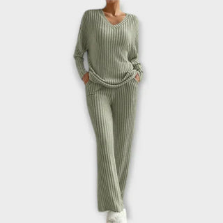 Apolena – Kanal Lounge Set