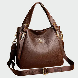 Stylish Timeless Bag