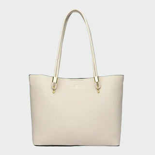 Elegantná a nadčasová taška typu tote