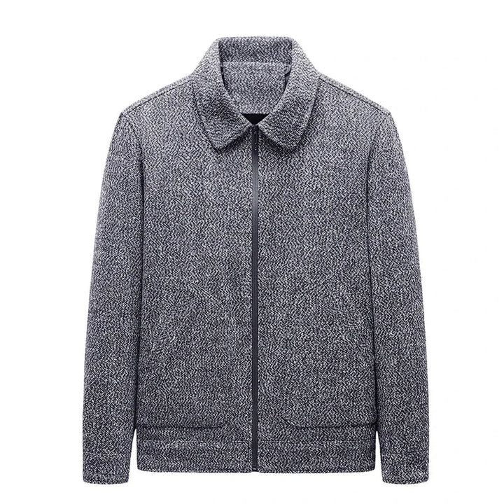 Lujza – Montvera Jacket
