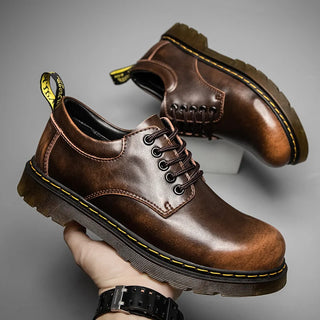 Gaja – Bossy Style Sneakers