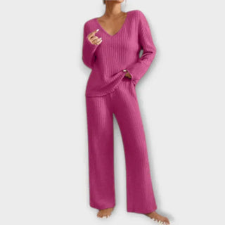 Apolena – Kanal Lounge Set