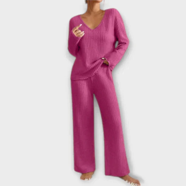 Apolena – Kanal Lounge Set