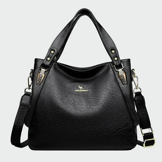 Stylish Timeless Bag