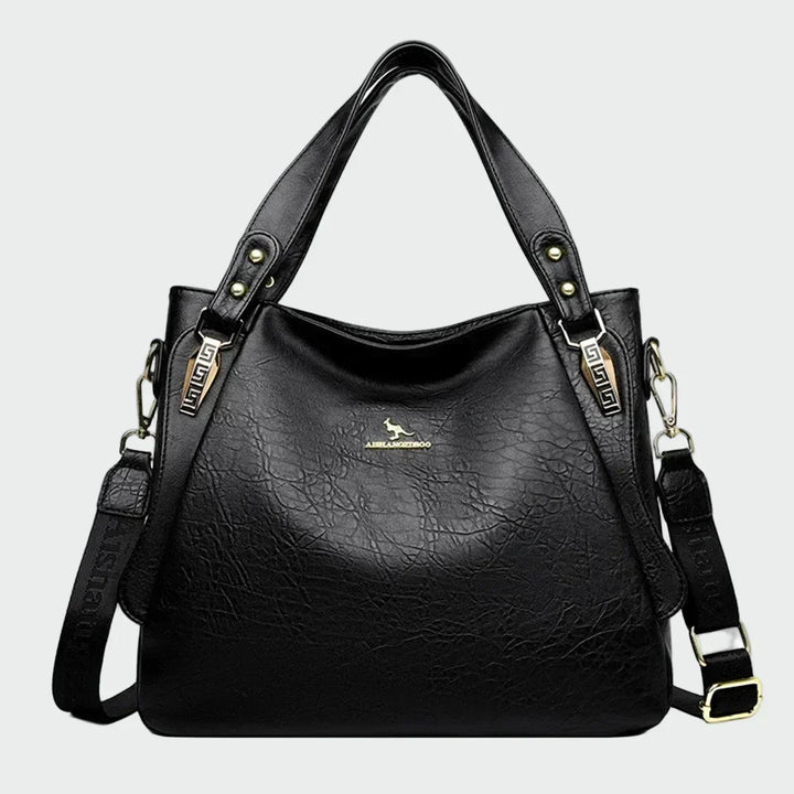 Stylish Timeless Bag