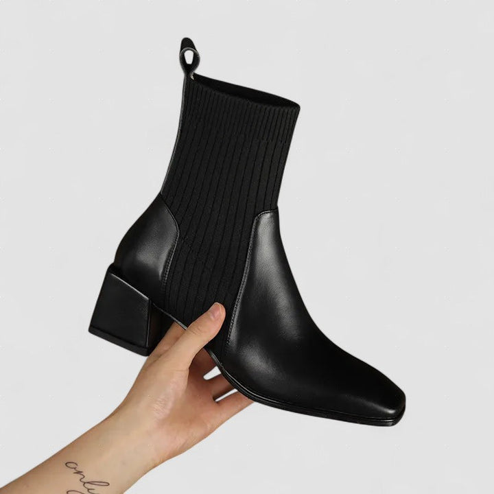 Lulu - Platformové Topánky pre Ženy: Komfort a Elegancia