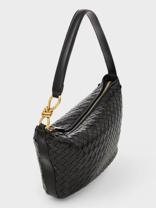Chic Bordo