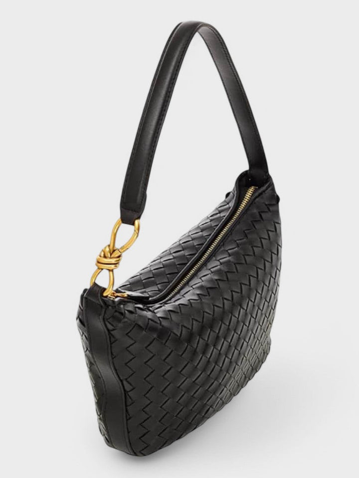 Chic Bordo