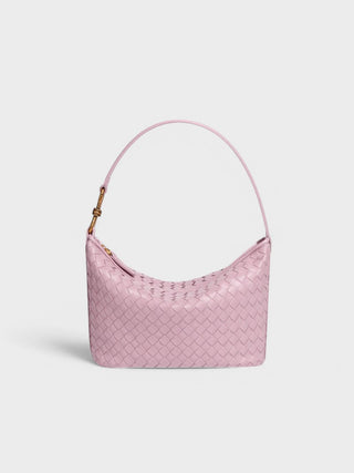 Chic Bordo