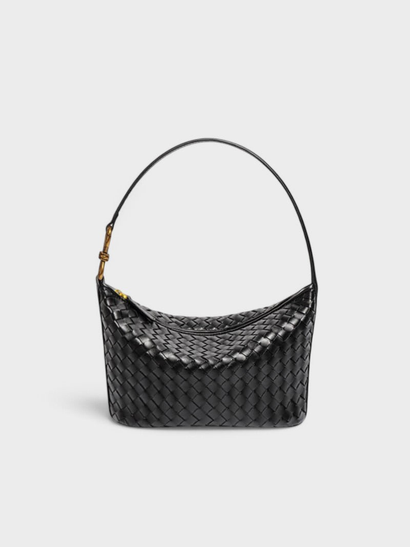 Chic Bordo