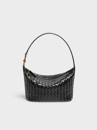 Chic Bordo