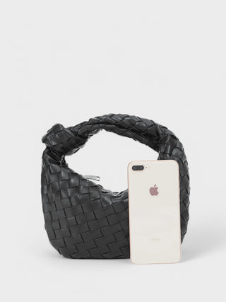 ELuxusná Viazanka