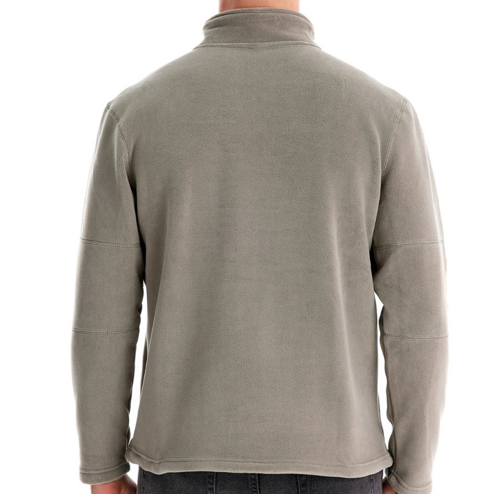 Miluše – SoftBlend Sweater