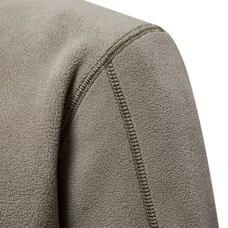 Miluše – SoftBlend Sweater