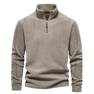 Miluše – SoftBlend Sweater