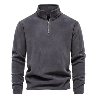 Miluše – SoftBlend Sweater