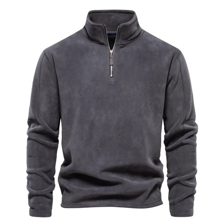 Miluše – SoftBlend Sweater