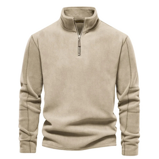 Miluše – SoftBlend Sweater