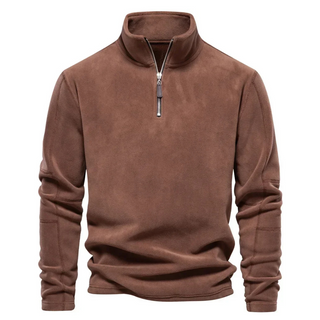 Miluše – SoftBlend Sweater