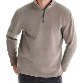 Miluše – SoftBlend Sweater