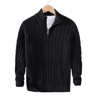 António Augusto de Sousa - Unisex Mix Sweater