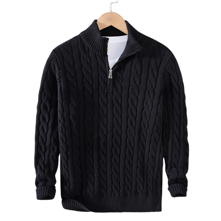 António Augusto de Sousa - Unisex Mix Sweater