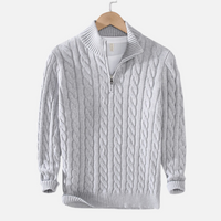 Antonio – Unisex Sveter