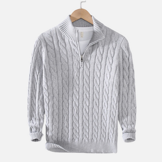 António Augusto de Sousa - Unisex Mix Sweater
