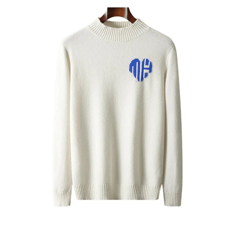 Christel – Slim Fit Sweater