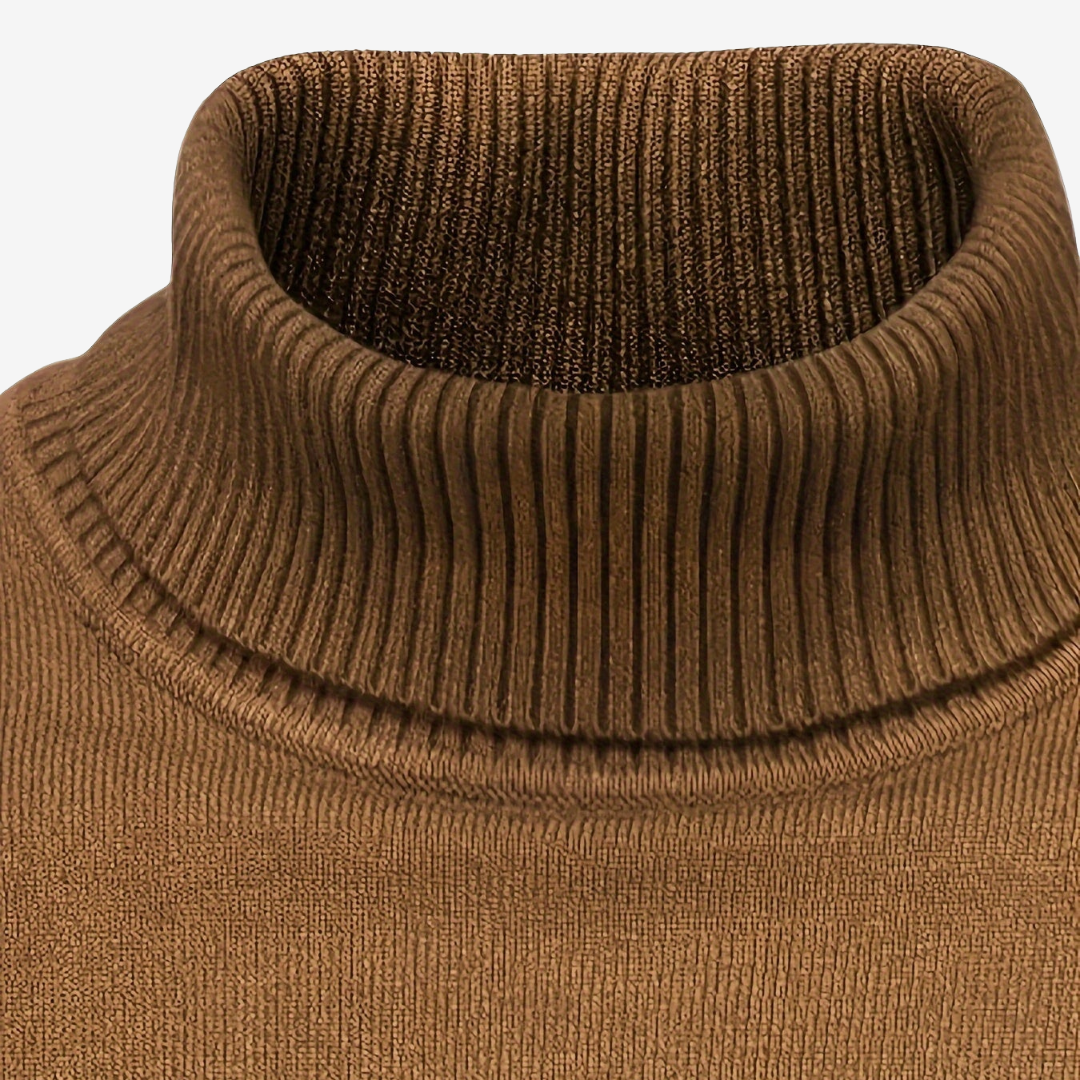 Světlana – Mäkka Zmes Comfort