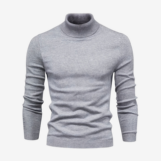 Světlana – Mäkka Zmes Comfort