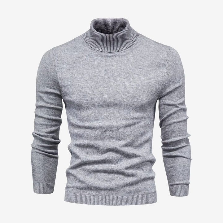 Světlana – Mäkka Zmes Comfort