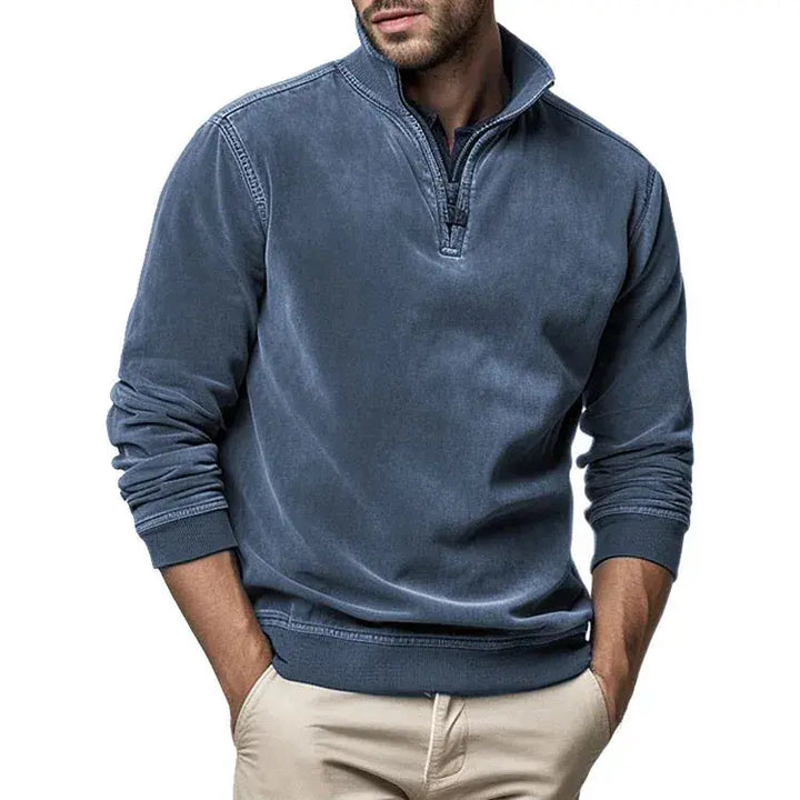 Aynur – Polyblend Fleece Fabric