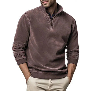 Aynur – Polyblend Fleece Fabric
