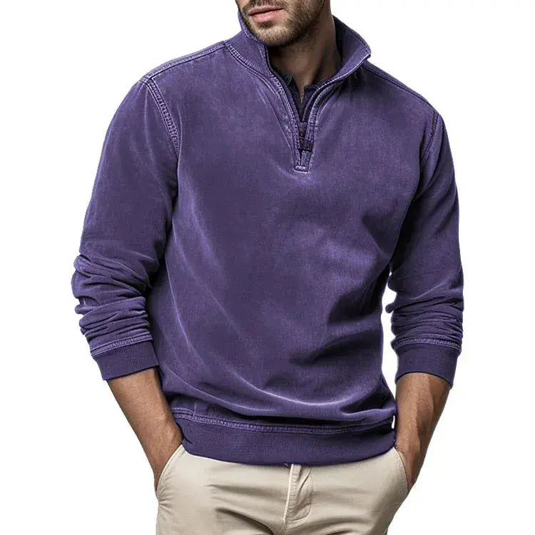Aynur – Polyblend Fleece Fabric