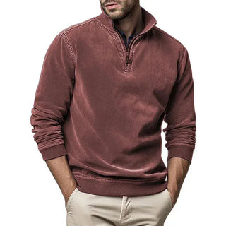 Aynur – Polyblend Fleece Fabric
