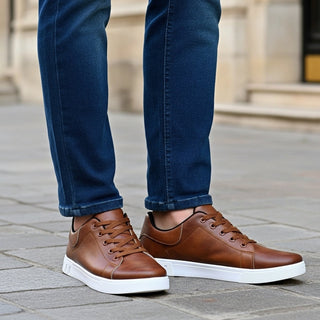 Lesana – Timeless Sneakers