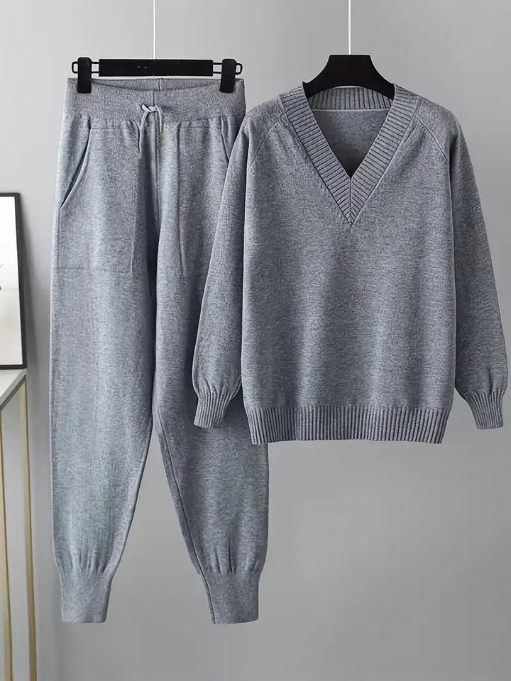 Nelinha - Set of Two Pieces